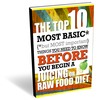 Thumbnail The Top 10 Most Basic (but Most Important) Things You Need T