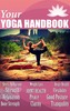 Thumbnail Your Yoga Handbook